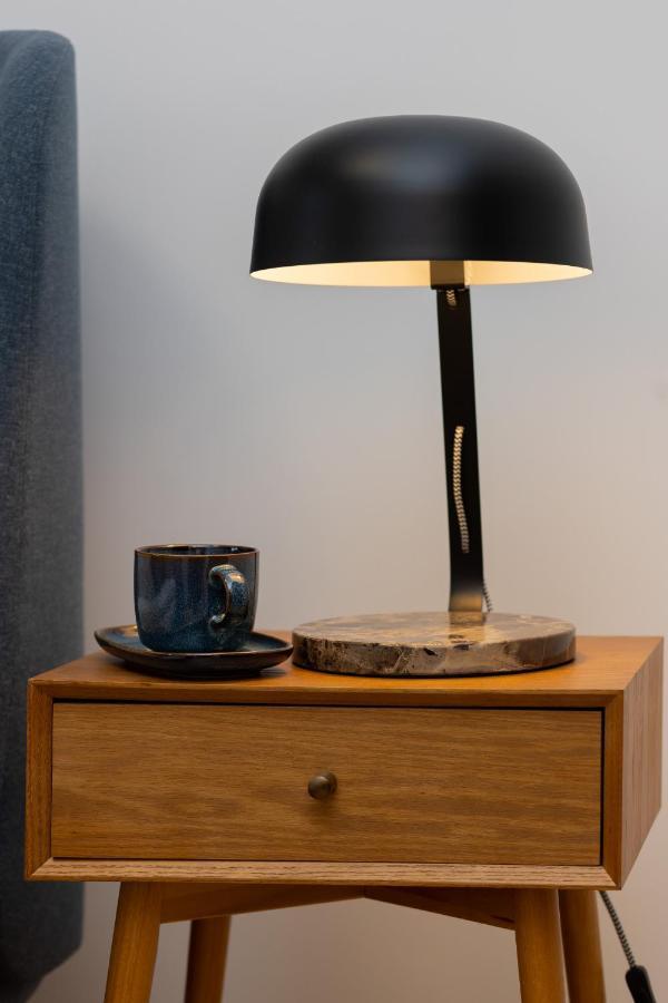 Trendy & Spacious 3-Room Apartament Warsaw Wilanow By Noclegi Renters Exteriör bild